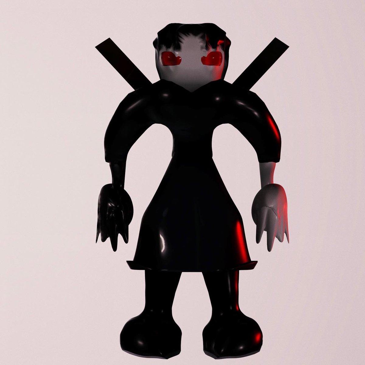 life forms 🫧 tweet media