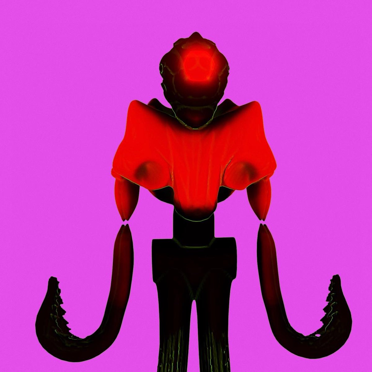 life forms 🫧 tweet media