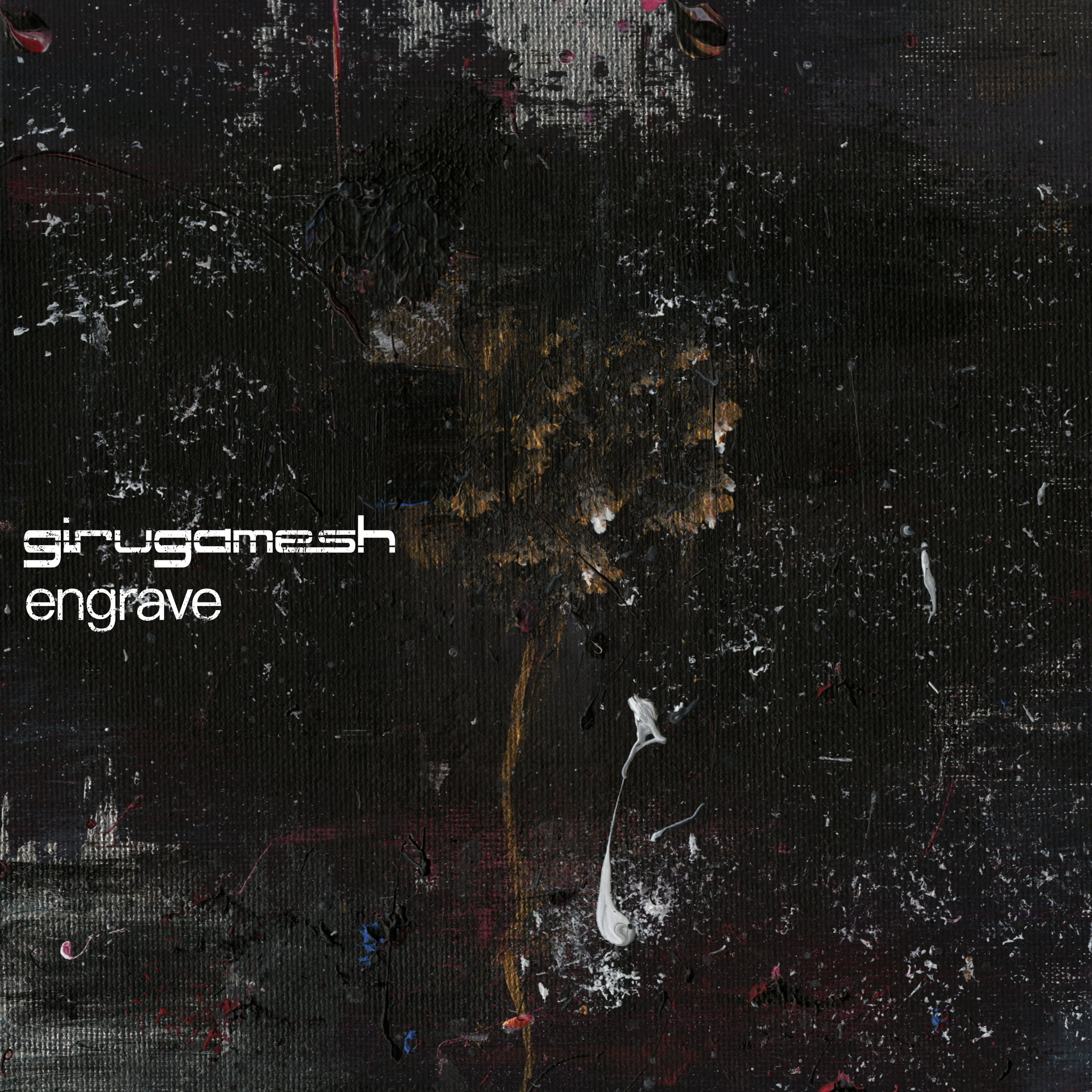 girugamesh_Official (@real_girugamesh) / X