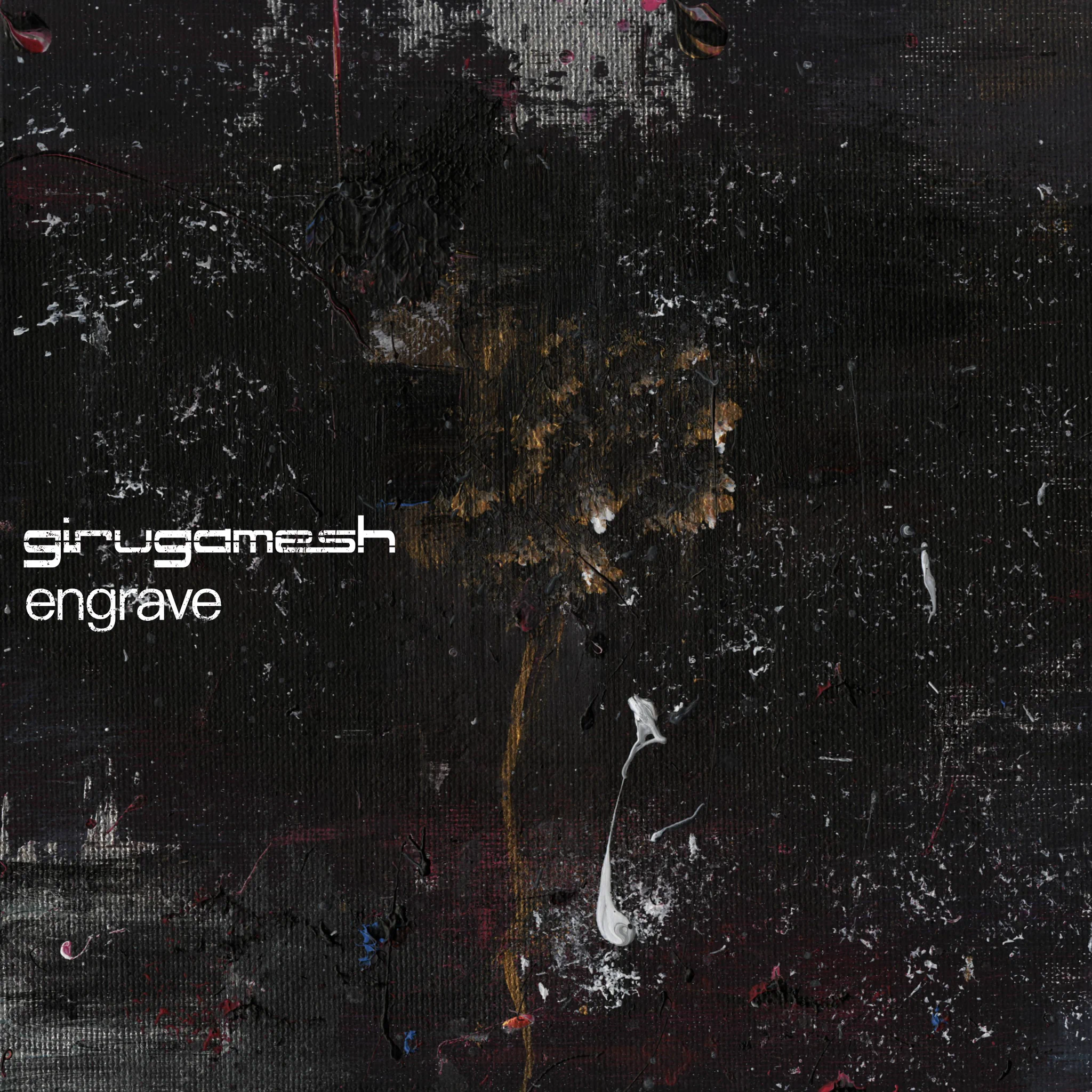 girugamesh_Official (@real_girugamesh) / X