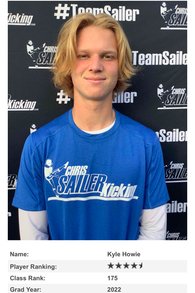 Bill Perkins tweet media