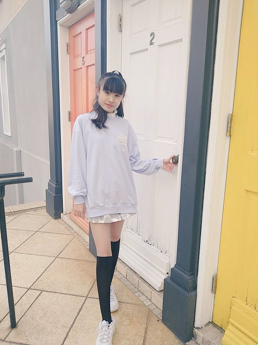 Twitterのコスプレ画像11