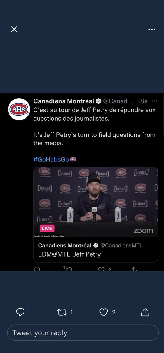 habfandan's tweet photo. Does this look like a guy who is proud to wear an A on his jersey ? He looks like a guy who is saying “ I just bought myself a ticket out of MTL “ #Gutless #NoClue #NoHeart #DoesntGiveAFuck #Dilligaf https://t.co/egiu86lJgC