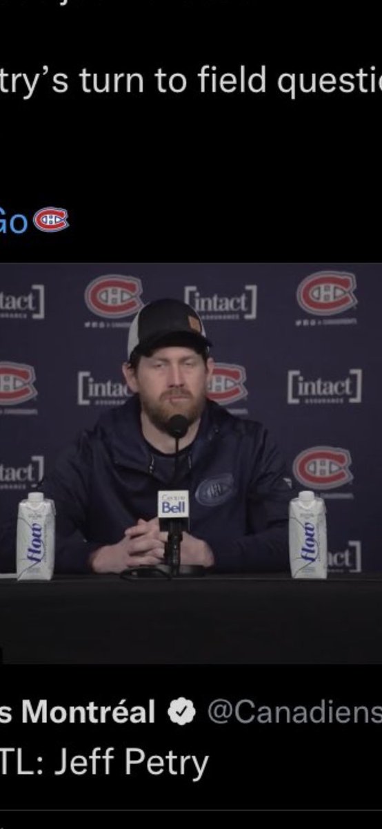 habfandan's tweet photo. Does this look like a guy who is proud to wear an A on his jersey ? He looks like a guy who is saying “ I just bought myself a ticket out of MTL “ #Gutless #NoClue #NoHeart #DoesntGiveAFuck #Dilligaf https://t.co/egiu86lJgC