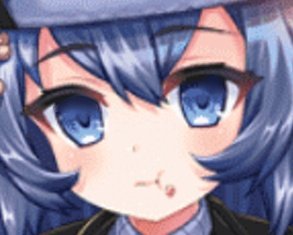 フェッちゃんのtwitterイラスト検索結果