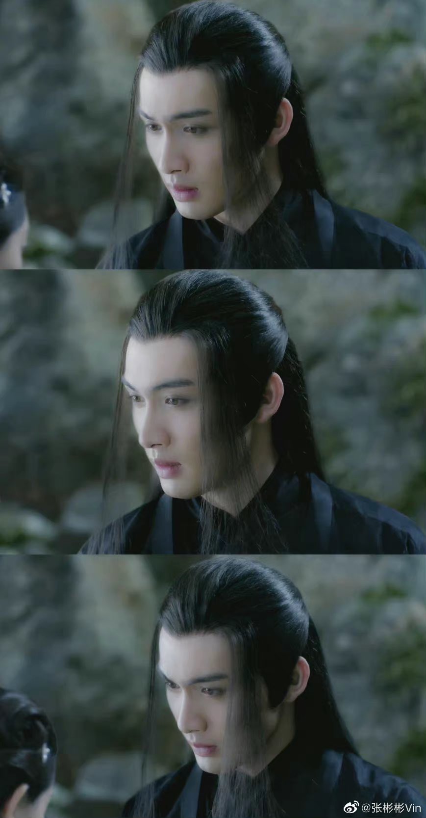 永遠の桃花三生三世 Twitter Search Twitter