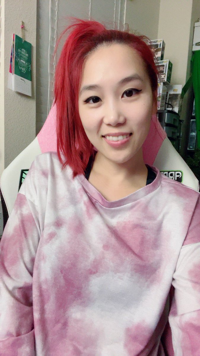 MelonsicleMel's tweet image. Cookie and chill and then beating Luigi’s Mansion 3! twitch.tv/Melonsicle