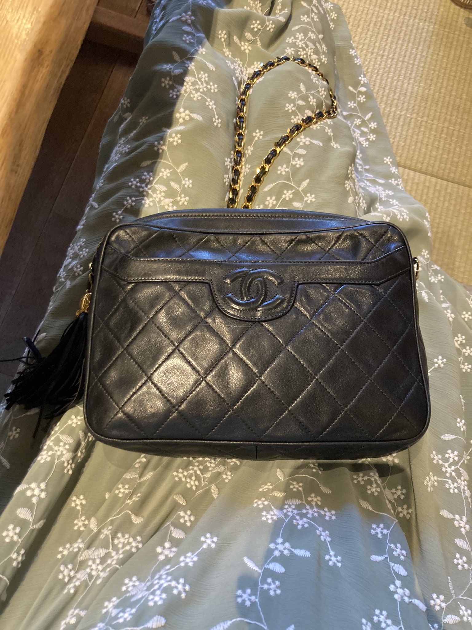 美月 骨格ウエーブ ポイ活 美容 Mizuki Beautyc Twitter