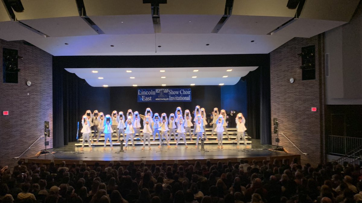 NORRIS GOLD:
Your finals performance was pure gold! We wanna be on a beach with you all! 💙 #spartanspec