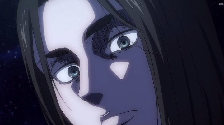 ️️ ️️ ️️ ️️ ️️—— ️️𝓜𝙚𝙧𝙘𝙪𝙧𝙮‼️ ❞ (@m4rcory) on Twitter photo 