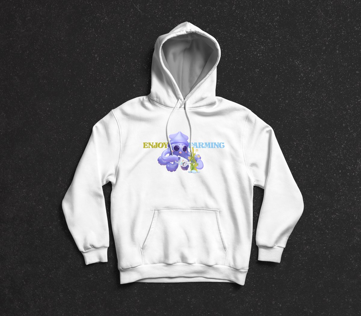 DahyunYellow's tweet photo. I got designs for you.
#KALM @kalmar_io https://t.co/bEedjV5E1d