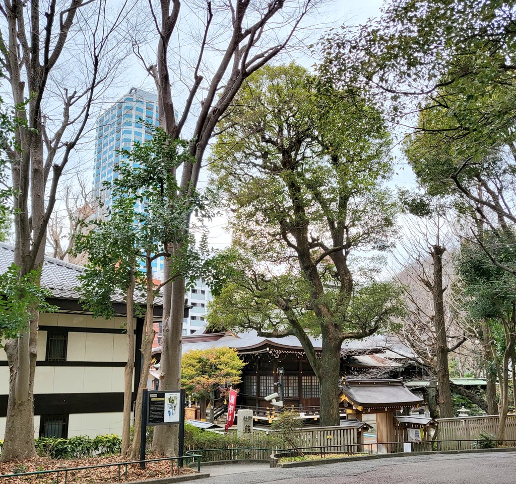 Dcu 殿 最新情報まとめ みんなの評価 レビューが見れる ナウティスモーション 2ページ目