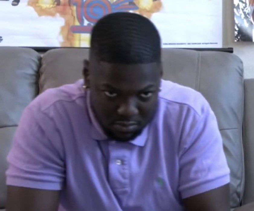 𝟏𝟖. (@artificalbeing) on Twitter photo 