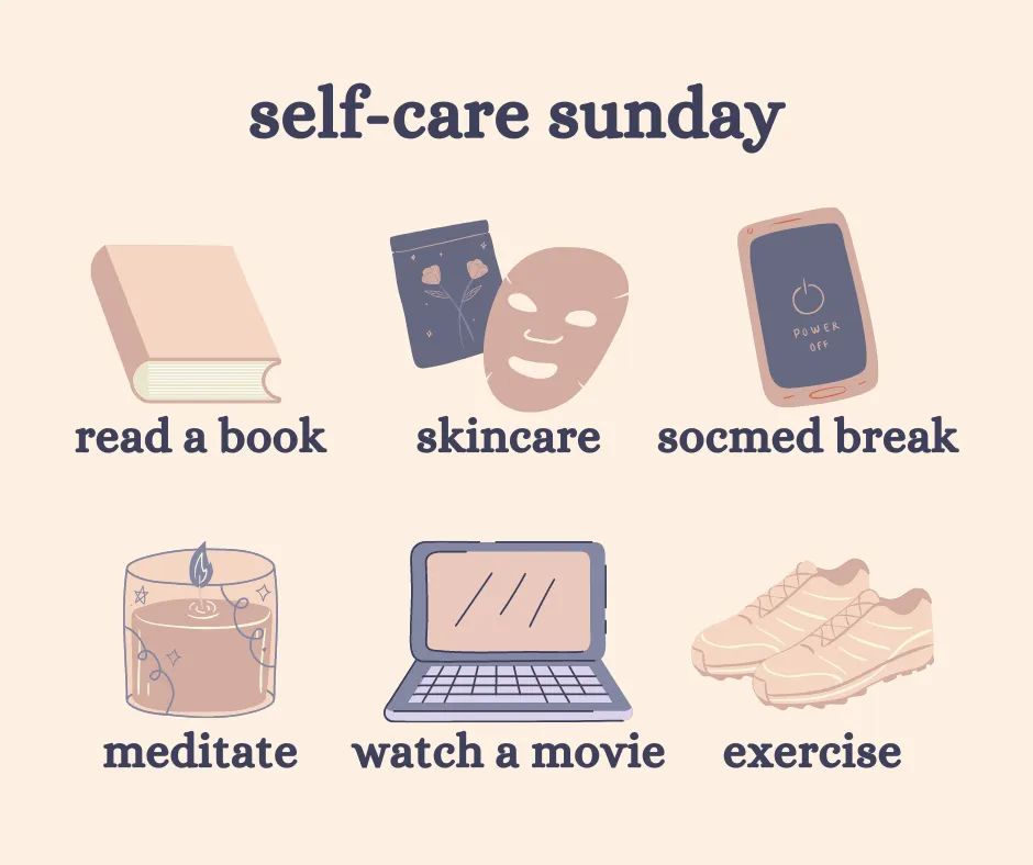 kristinestudies's tweet photo. sharing my post from my fb page here bc i'm really proud of it🙈💗 happy sunday, everyone!🤍 https://t.co/f9dhqpiADM