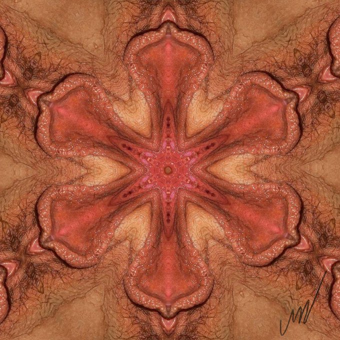 2nd nft at https://t.co/tnOreDiJDV #nfts #nft #nftart #nftcommunity #nftcollector #nftartist #cryptoart<a href="/tag/nfts"class="tags">#nfts</a><a href="/tag/nft"class="tags">#nft</a><a href="/tag/art"class="tags"><span>#art</span></a><a href="/tag/artist"class="tags"><span>#artist</span></a><a href="/tag/digitalart"class="tags"><span>#digitalart</span></a><a href="/tag/bitcoin"class="tags"><span>#bitcoin</span></a><a href="/tag/cryptocurrency"class="tags"><span>#cryptocurrency</span></a>