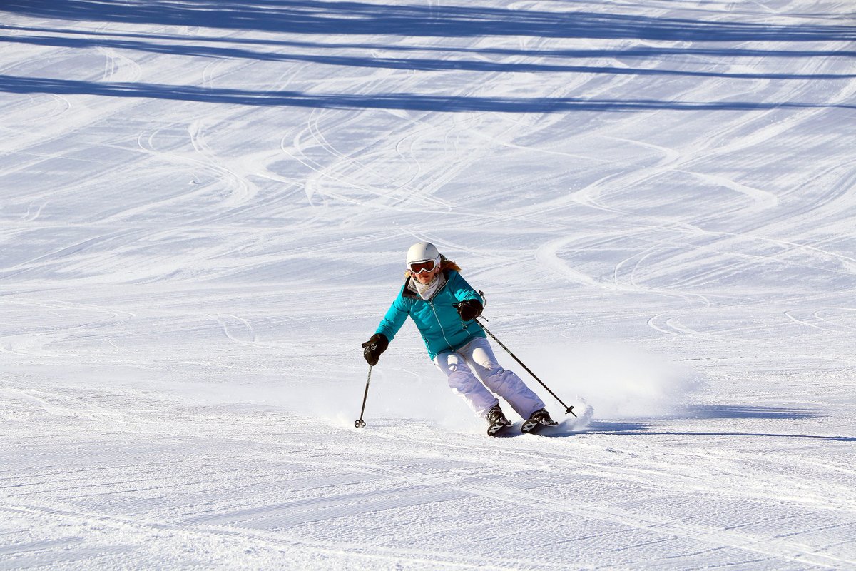 skilookout's tweet photo. 1-29-2022 Calm before the Storm. Snow Sunday PM. overnight into Mon. 4-7" forecast then 1-2" Mon!
Brewfest, Snow Bowling, Outdoor BBQ & Live Band Sunday! Don't miss out on the fun! Enjoy the show & enjoy the day at your #1PowderPlace #OptOutside #SkiID #SkiMT #PNWSkiAndSnowboard https://t.co/Z9sEJ2FqxO