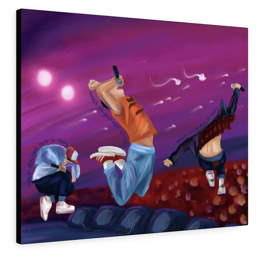 LeeSportswear's tweet photo. Mmmm...Drop! Here's our Beasties Boys canvas print now available in 3 sizes: small, medium and X-Large :)

https://t.co/wnCueZXYZZ

#BeastieBoys #Paulsboutique #licensedtoill #MikeD #MCA #Adrock #mmmDrop https://t.co/zwgahlDqyk