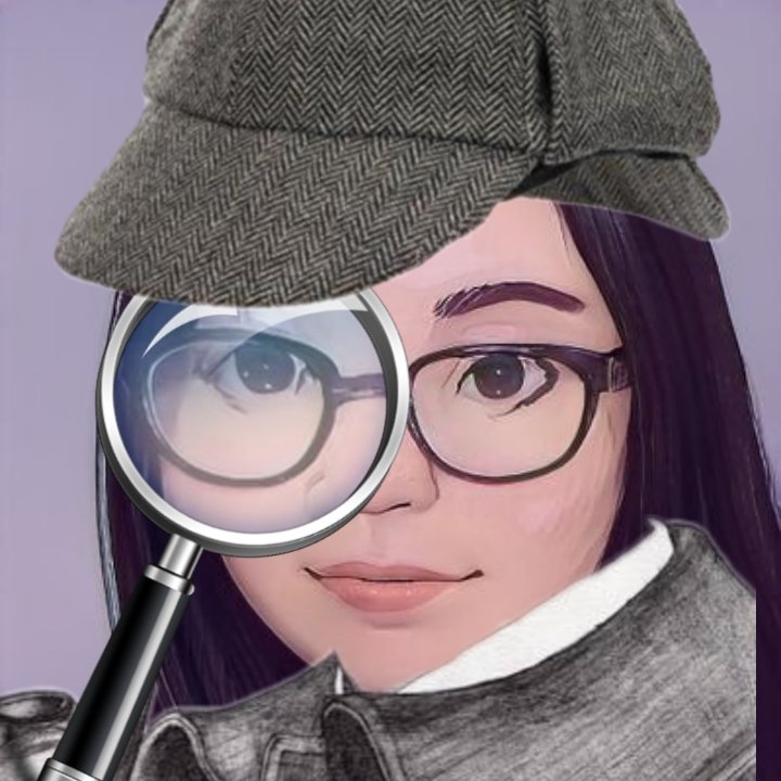 Bone7D's tweet photo. @AnnaMiyuuu Jajaja https://t.co/UMDZDrUdE6