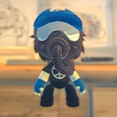 ImpsOfLBP's tweet photo. We would like to Formally announce our NEWEST member of the #ImpFam and #ImpVengers, @JohnIsGaming04!! πππ
Good job to everyone who entered the #ImpSquadComp but LordMan was just too awesome to resist!! #GodBless #VCM #LBP #MCTWT #ThankYouRafi #PrayForTwink https://t.co/Au5zsUDl2P
