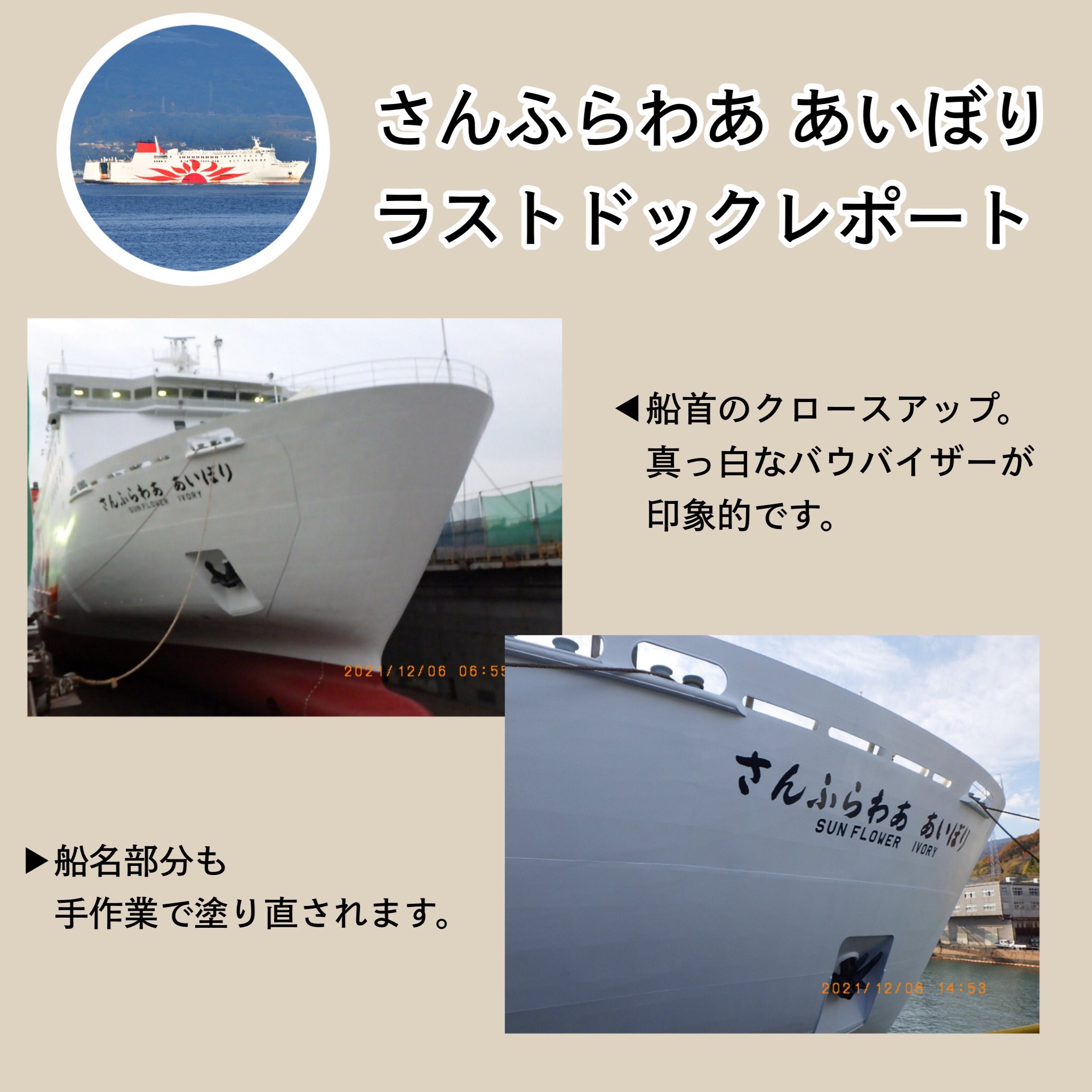 ほぼ新品、手ぶらで三輪車❕ dショッピング |RiZKiZ 2in1三輪車 折りたたみ 手押し棒付き