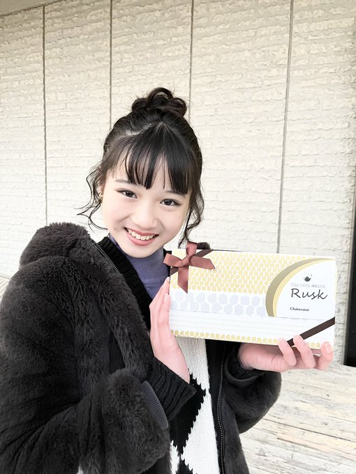 Twitterのコスプレ画像36