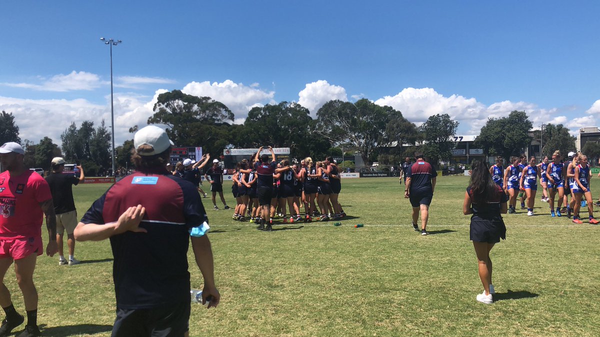 Will Taylor tweet media