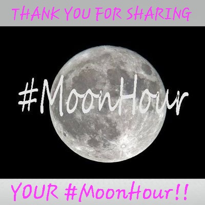 MoonHour321's tweet photo. Thank you #MoonHour Fans for tweeting @MoonHour321 your #MoonPics! See π our #MoonHourChallenge!! Get in on the NEW πFUNπ happening only here!! #MoonHourAmbassador can't wait to see π your submissions!! Best Space Girl Heidi #MoonHour https://t.co/fFffqbxaya