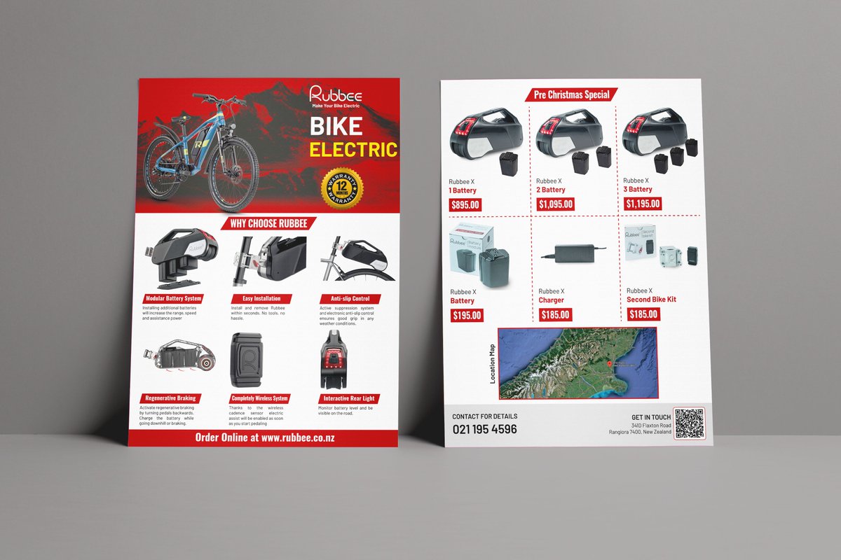 I will do a professional and Unique Business Flyer Design.

Email: creativedesign2026@gamil.com
WhatsApp: +880 1830584140

Order on: fiverr.com/updatedesign21

#flyer #design #poster #graphicdesigner #digitalmarketing #100DaysOfCode #USA #Singapore #UnitedKingdom #BallonDor2022