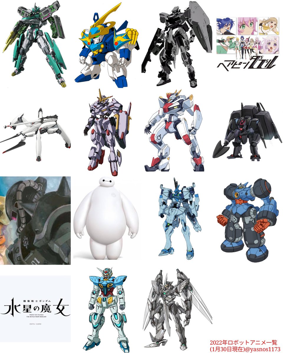 靖乃椎子 ロボット小説家 22年ロボットアニメ 暫定 Ver 4 冬季2作追加 シンカリオンz ワタル七魂 果ての一閃 ヘアピンダブル エイティシックス 境界戦機 乙女ゲー世界 鉄血のオルフェンズ Gundam ククルス ドアンの島 ベイマックス 靖乃椎子 ロボット小説家 22年ロボットアニメ 暫定 Ver 4 冬季2作追加 シンカリオンz ワタル七魂 果ての一閃 ヘアピンダブル エイティシックス 境界戦機 乙女ゲー世界 鉄血のオルフェンズ Gundam ククルス ドアンの島 ベイマックス