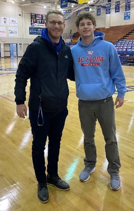 Boyce Bankhead tweet media