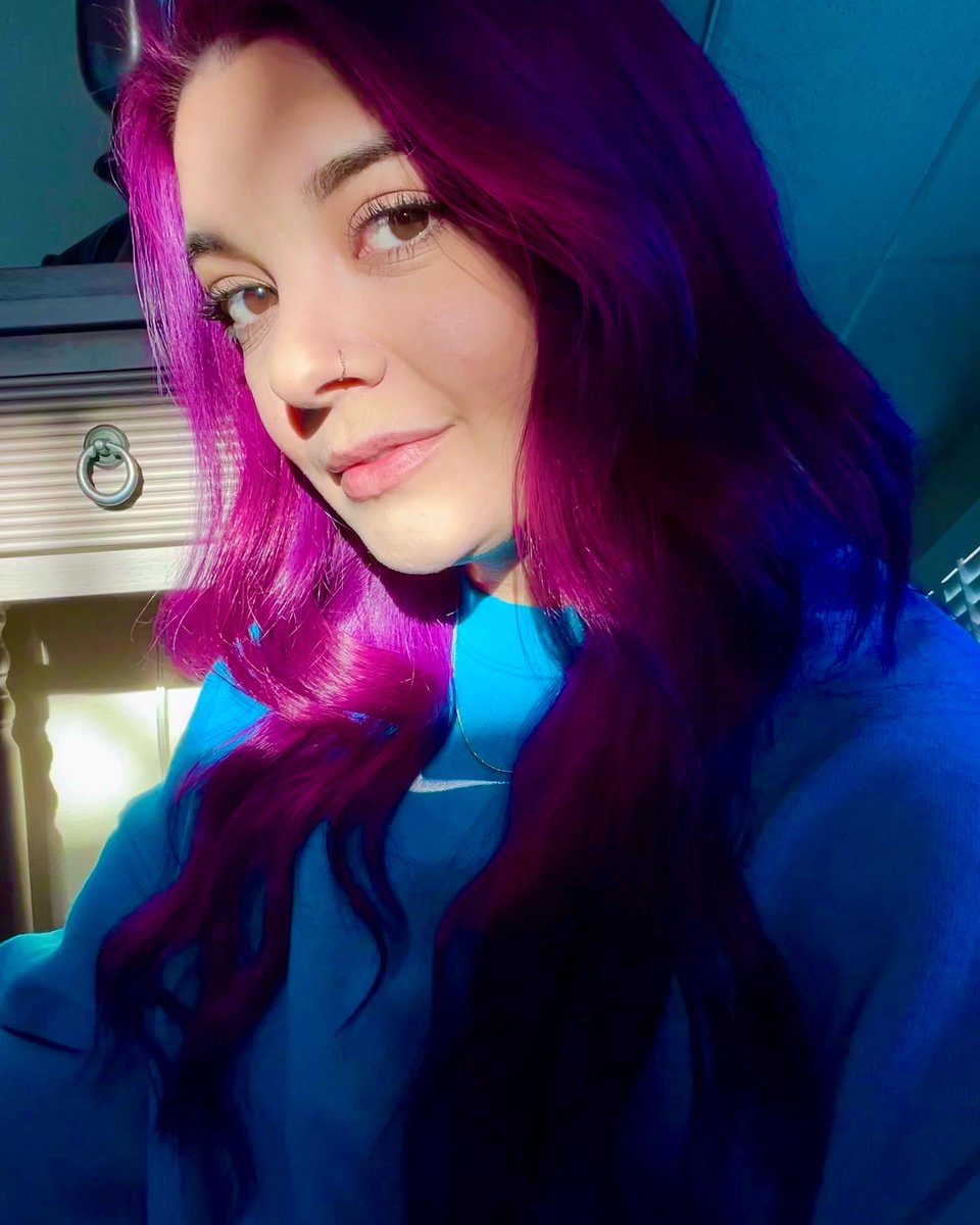 _IsabelCeleste's tweet photo. 🌞 https://t.co/XezgjRkGbW