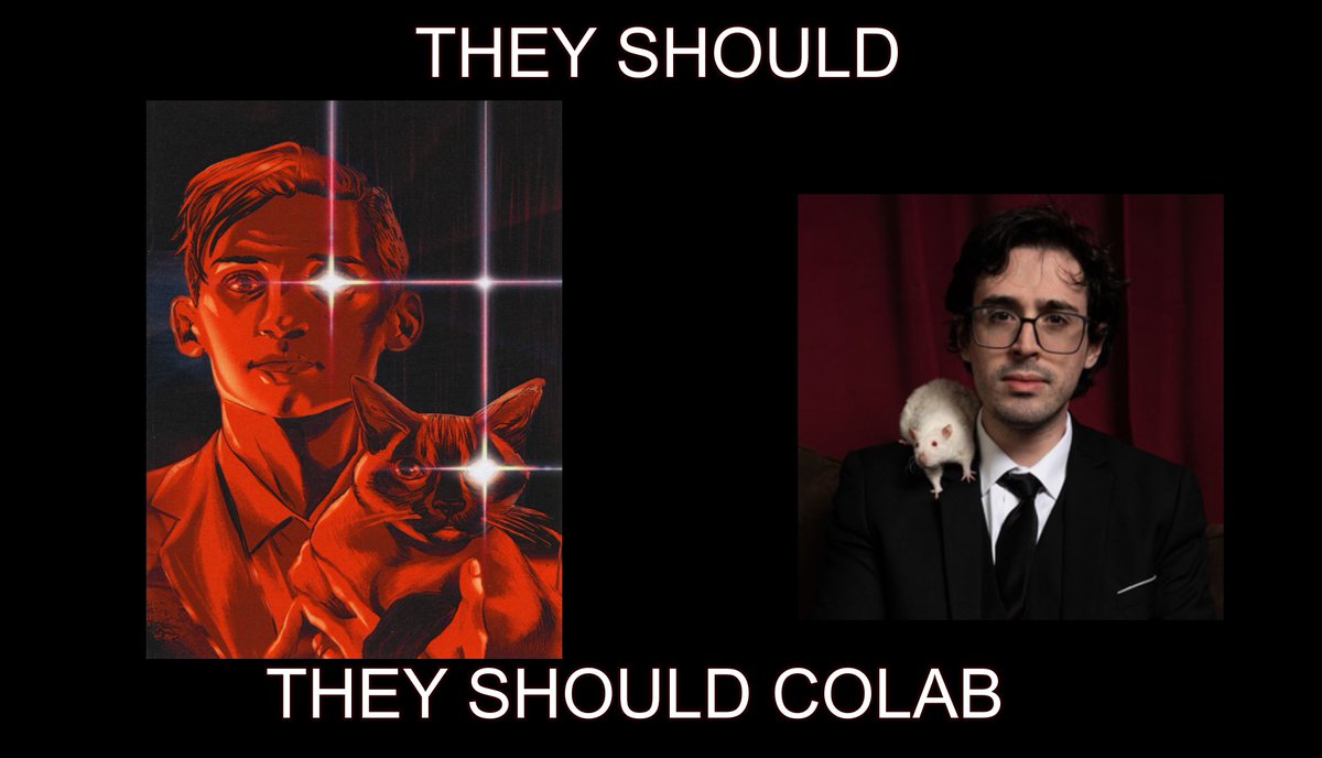 Poqq1e's tweet image. Will demon ftw! #willwood #lemondemon