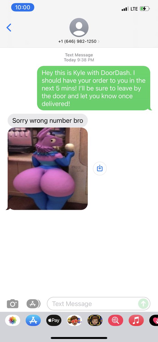 Kyle Van Winkle (@VanWinkleKyle) / Posts / X