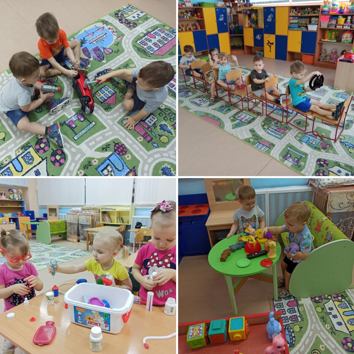 Юлия Балыкина (@yulia_baly18) on Twitter photo 