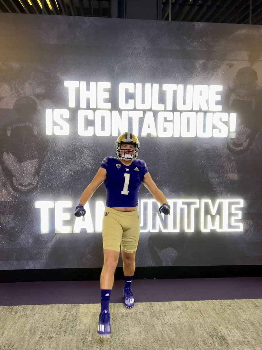 Jayden Moses tweet media