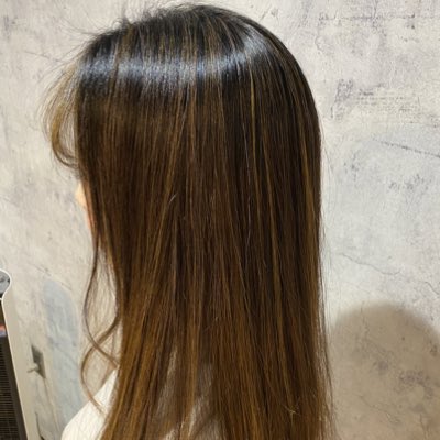 tmtmogog's tweet photo. #新しいプロフィール画像 https://t.co/N49iNsCWGW