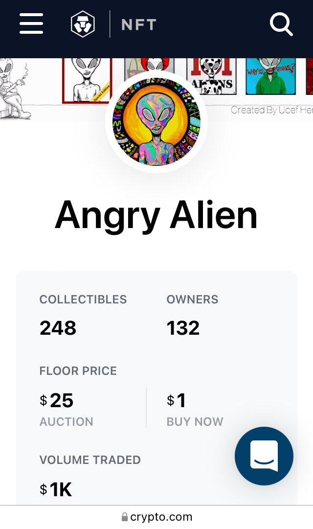 Ucef M’ tweet media