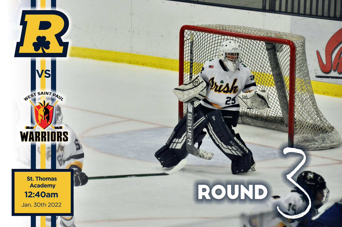 Rosemount PeeWee AA tweet media