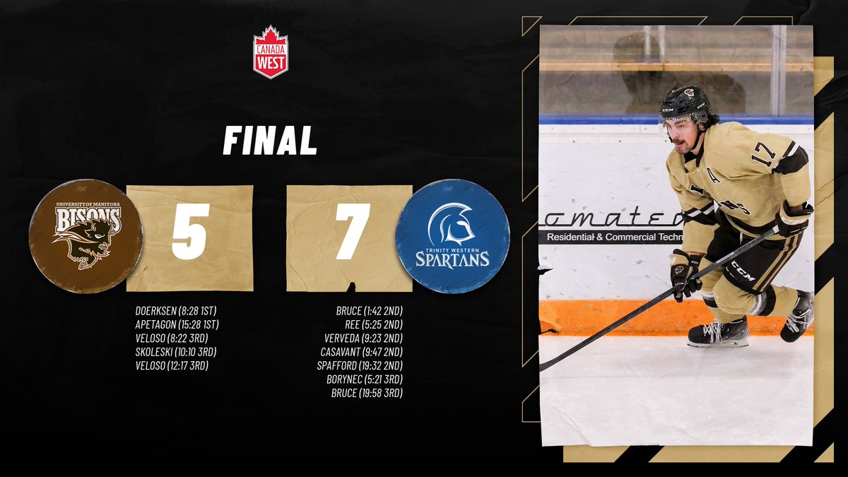 nhl 2004 rebuilt game freezes