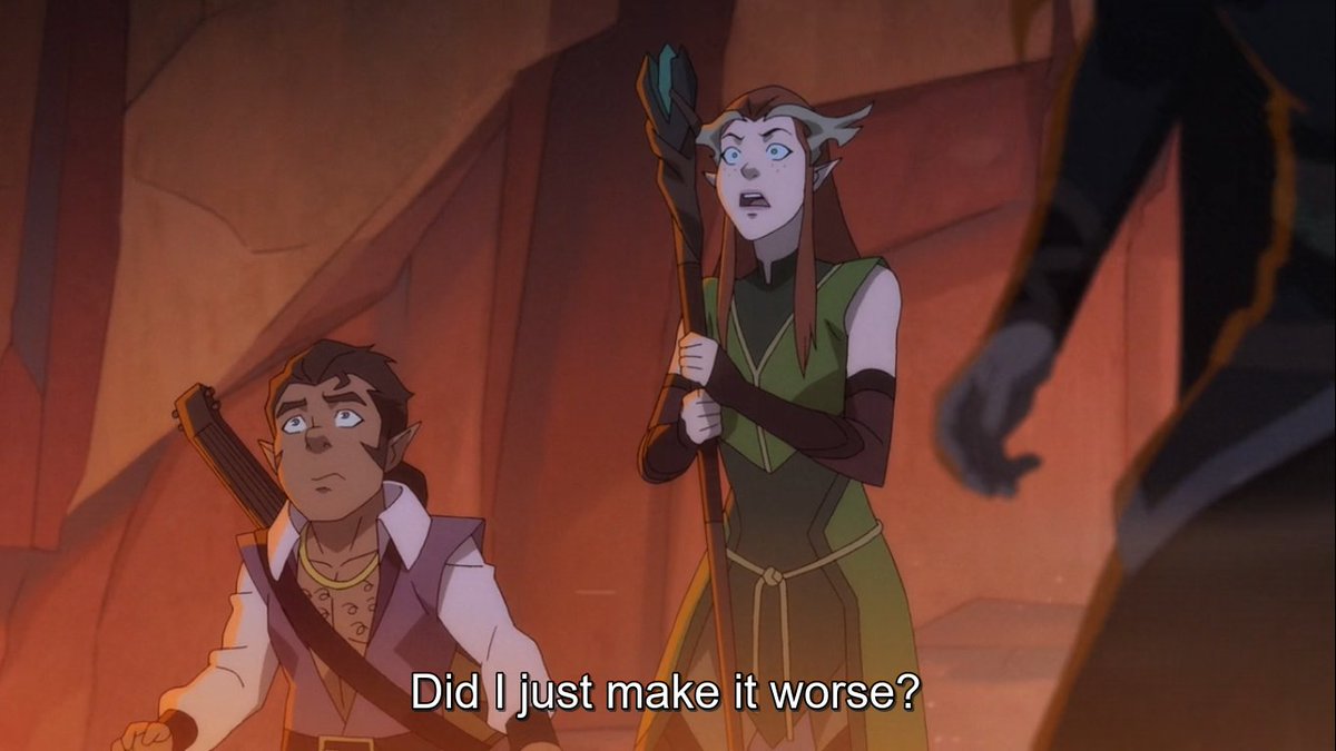 imisskeyleth's tweet photo. ops? #thanksKeyleth #LVMSpoilers
(kiki can't do nothing wrong and if you disagree with me you can d-word ๐) https://t.co/orS7zGAAed