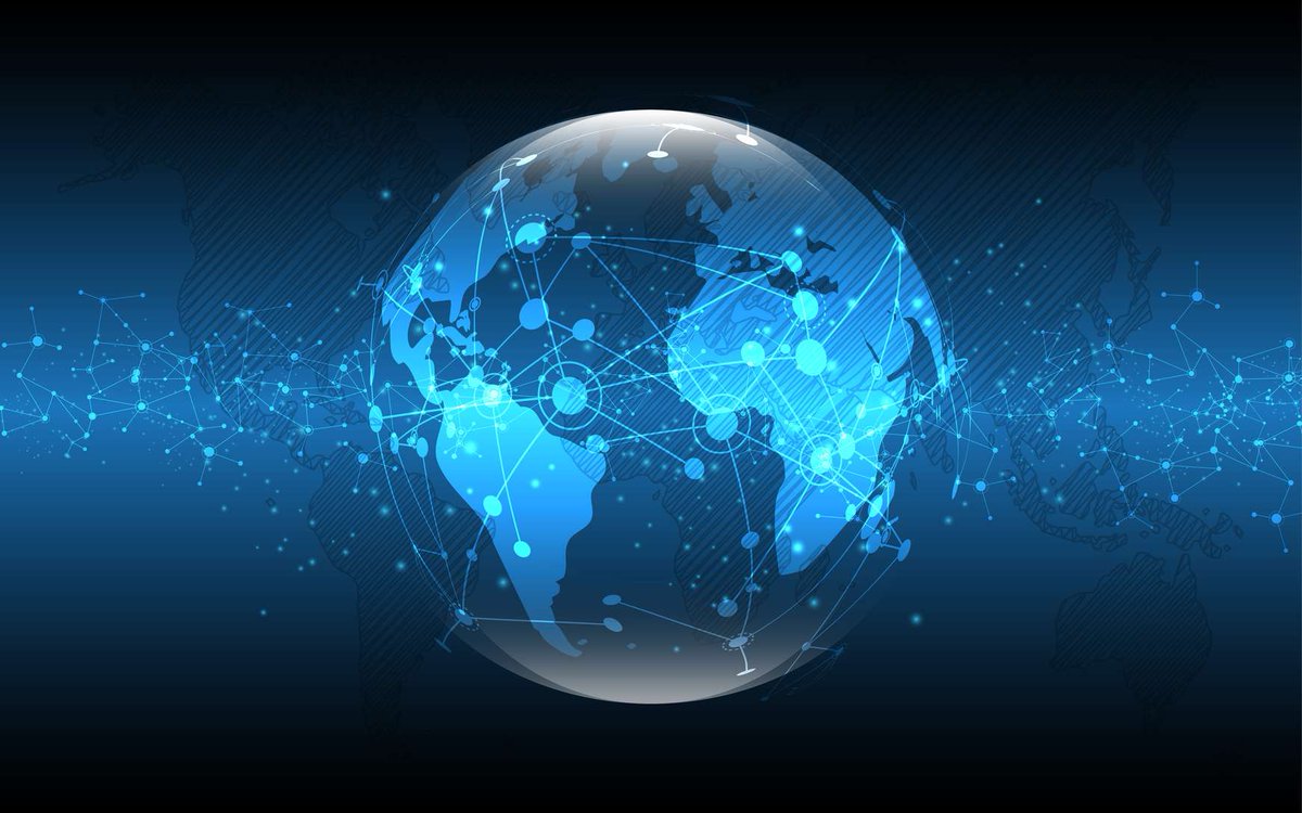 deusfils's tweet photo. La nouvelle technologie 
#techgnologie #NSA #Terra #Haiti #Monde https://t.co/EFs4odskq3