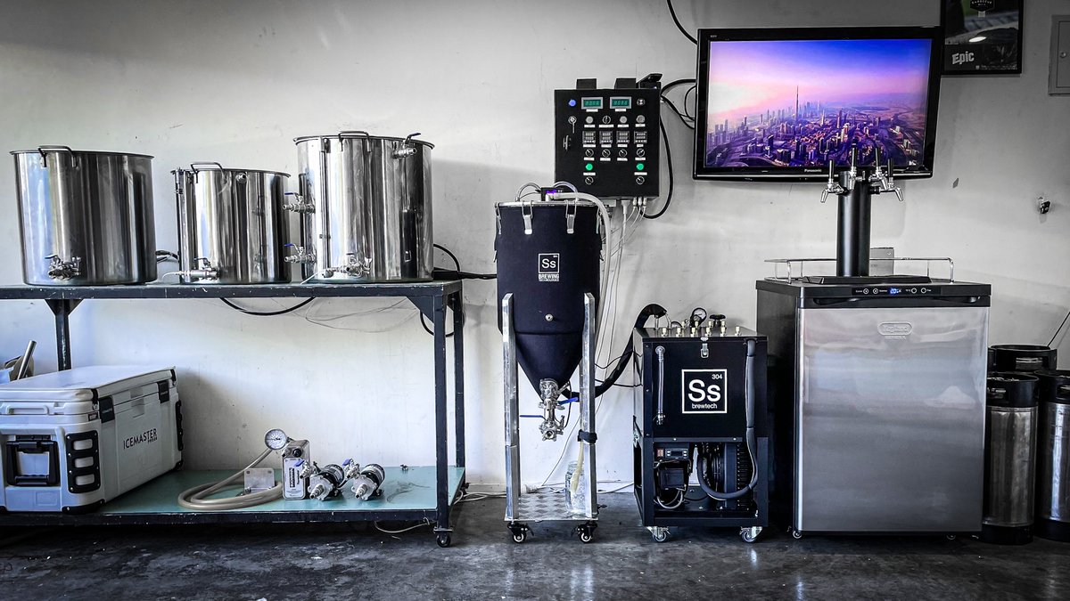 Jamie Stuart tweet media