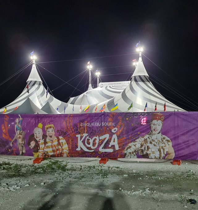 Something Magic 🥰 @Cirque https://t.co/ItMueokxpc<a class="tags" target="_blank" title="On Twitter" href="/?out=eyJ0eXAiOiJKV1QiLCJhbGciOiJIUzUxMiJ9.eyJpYXQiOjE3MjA3ODYyOTYsImlzcyI6InR3cG9ybnN0YXJzLmNvbSIsIm5iZiI6MTcyMDc4NjI5NiwiZXhwIjoxNzUyMzIyMjk2LCJyZWRpcmVjdF91cmwiOiJodHRwczovL3R3aXR0ZXIuY29tL0NpcnF1ZSJ9.3dUtEJHWkT5L1x-Zv3c4ipGWsAY4xo4Qx3IEgYaOLPM56r1i7syMmLAif6_EjUekOEev2yvgK20_VYVlfSEOXw">@Cirque</a>