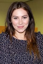  happy birthday to you 