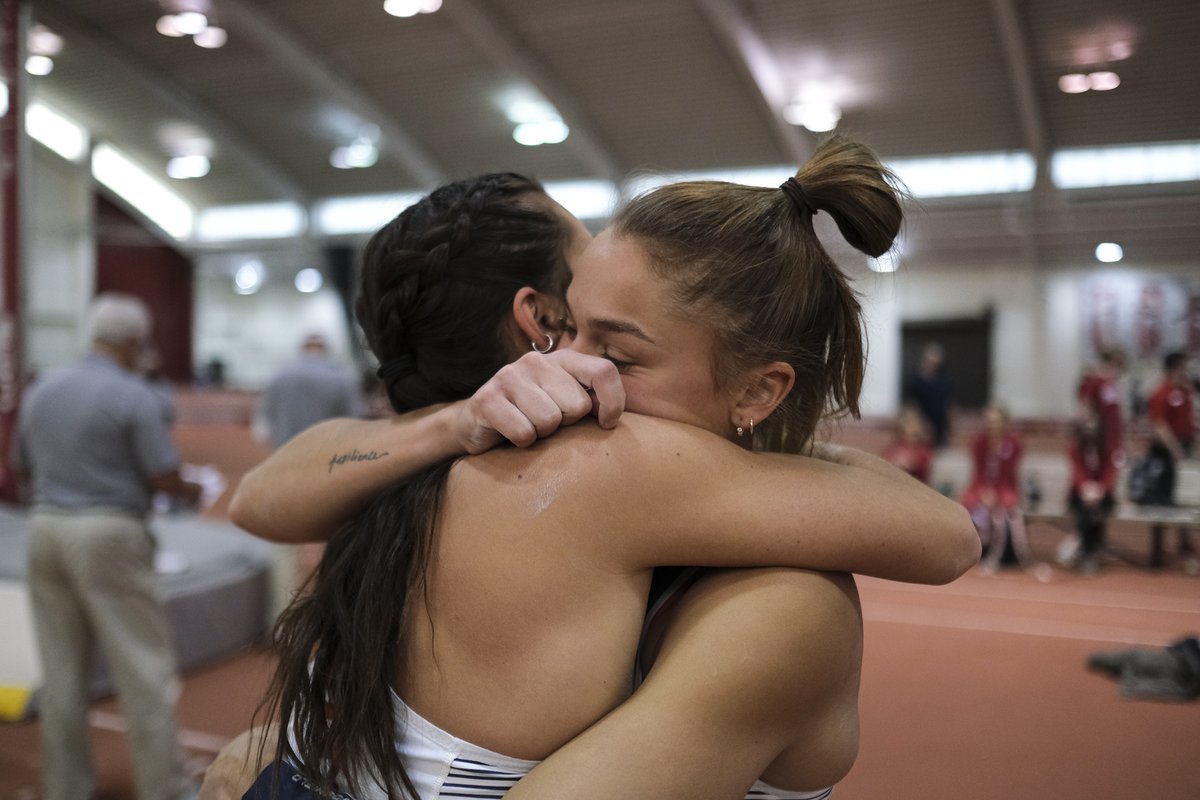 Ole Miss Track & XC tweet media