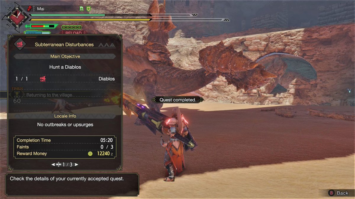 Mai Mailbgmh Twitter Mai Mailbgmh Twitter