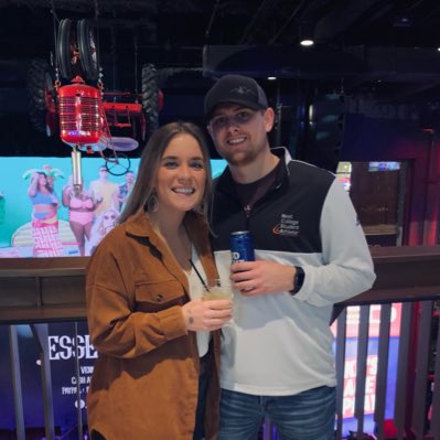 GorgesCourtney's tweet photo. #NewProfilePic https://t.co/E1mTCGG97v