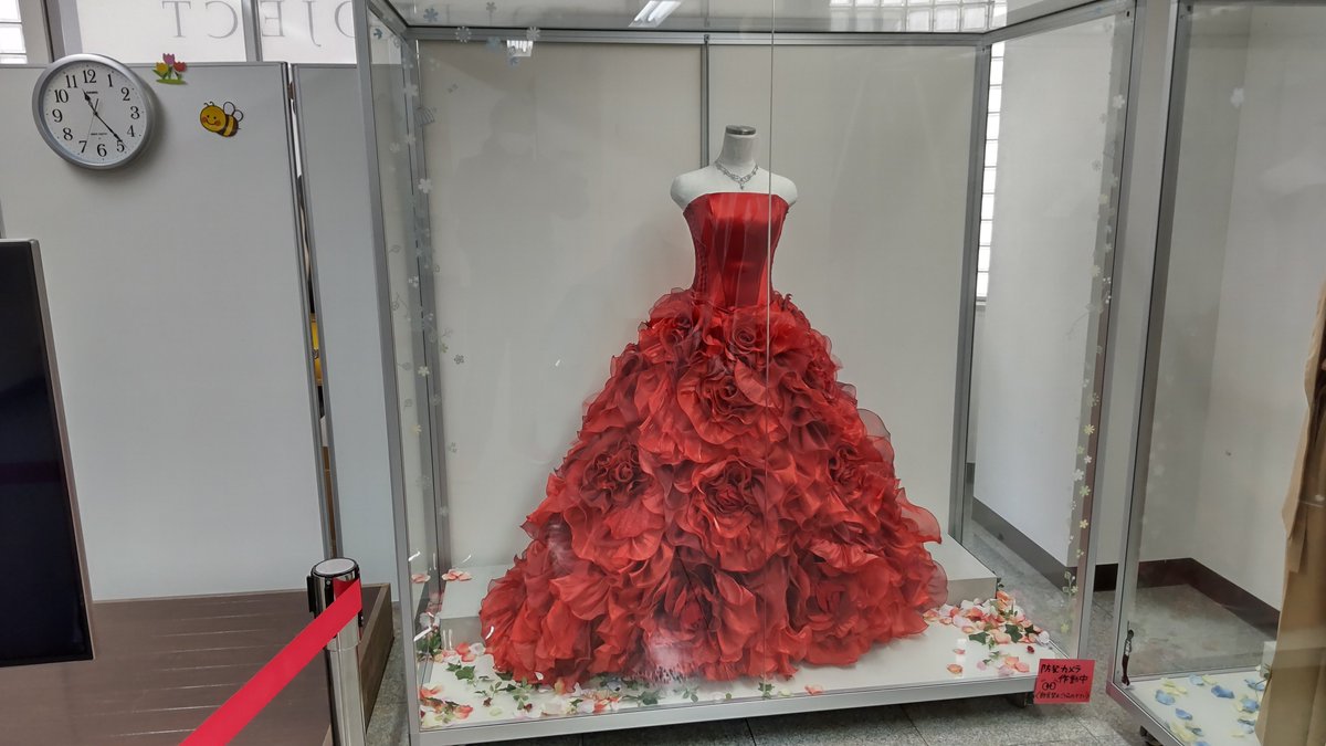 黄昏=ラグとも◎🐙 tweet media