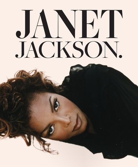 Budda_Fly's tweet photo. Shout out to @JanetJackson thank, thank you for sharing your story with the world. #UberFan ๐๐ฝ๐๐ฝ๐๐๐น#JanetJacksonDoc ๐๐ฝ๐๐ฝ๐๐๐ https://t.co/BhErgXbbME