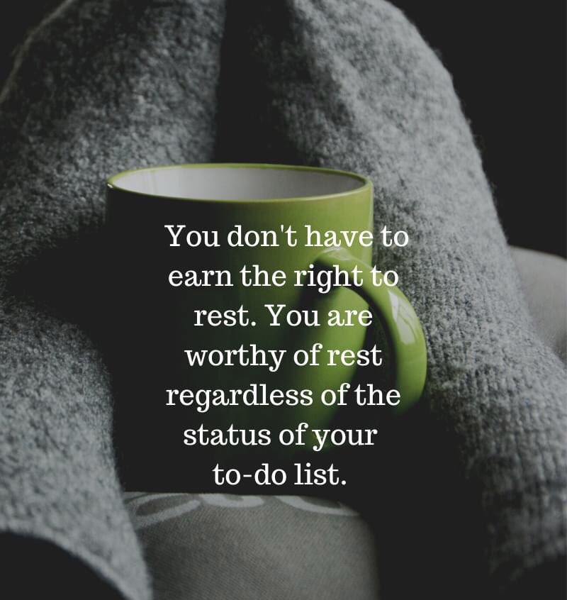 cjcarleton's tweet photo. https://t.co/26lkzzkOHu